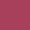 Light Burgundy